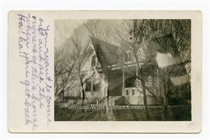 Image description is not available for PHO-264-363